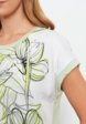 Блуза Gerry Weber6  - превью