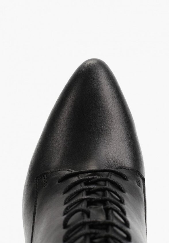 Ботильоны Vagatni