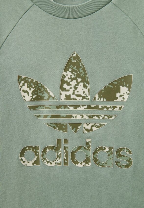 Костюм спортивный adidas Originals
