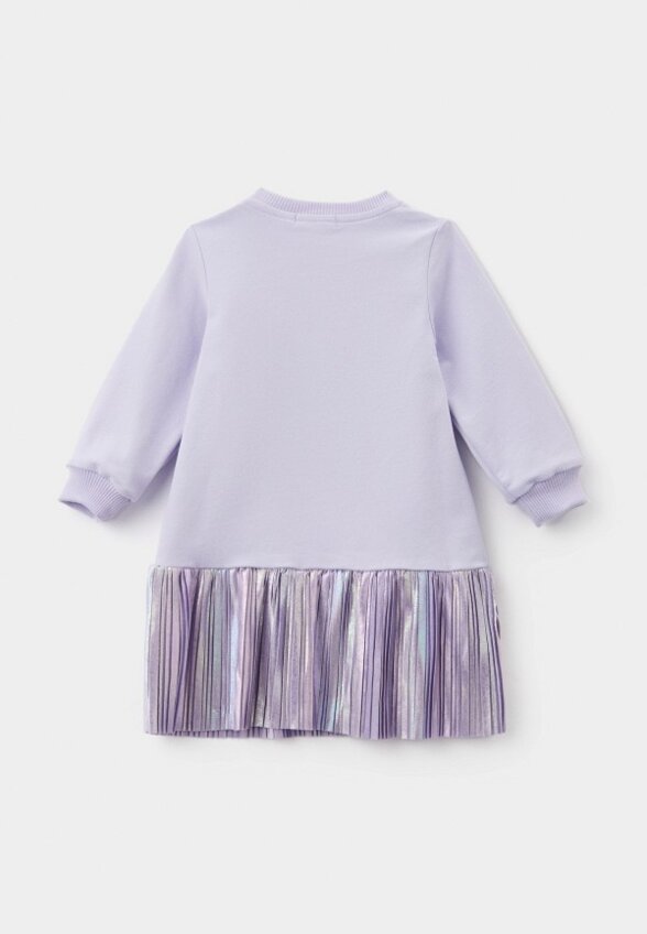 Платье Choupette