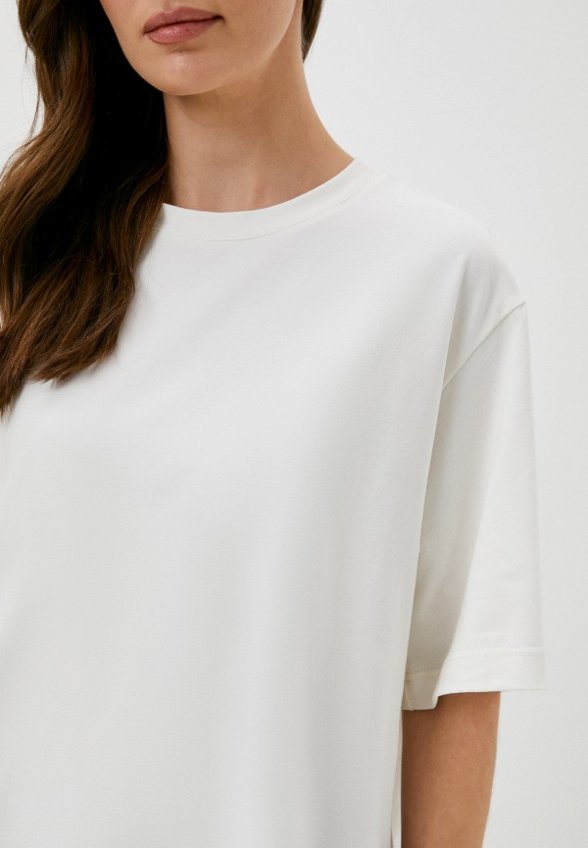 Футболка 7.2.66