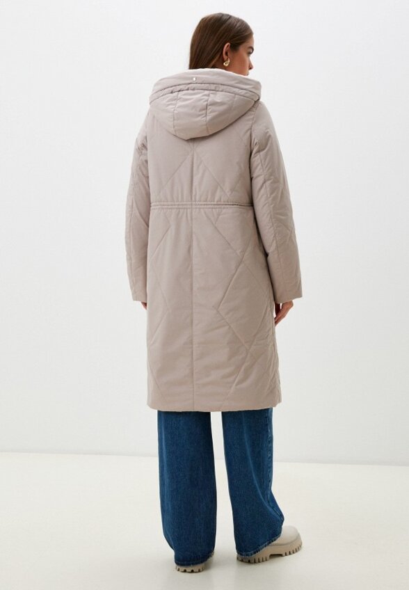 Пуховик Nord Wind