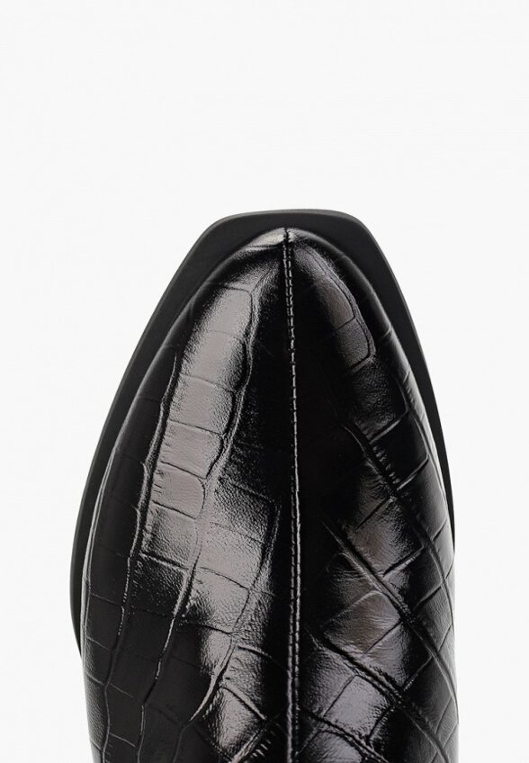 Ботильоны Valley