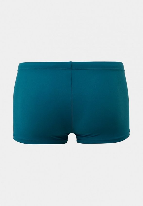 Плавки Uomo Fiero