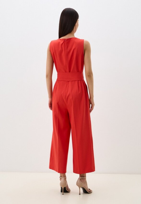 Комбинезон Betty Barclay