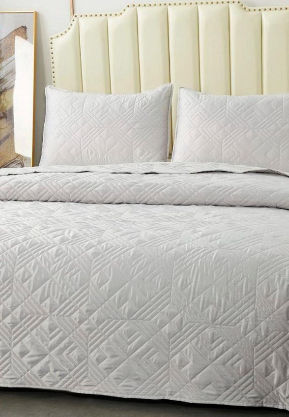 Комплект с покрывалом Sofi De Marko