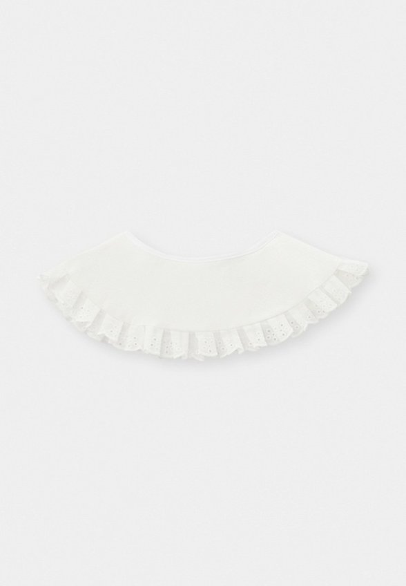 Воротник Мирмишелька