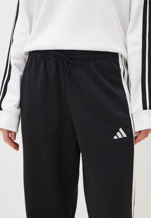 Брюки спортивные adidas