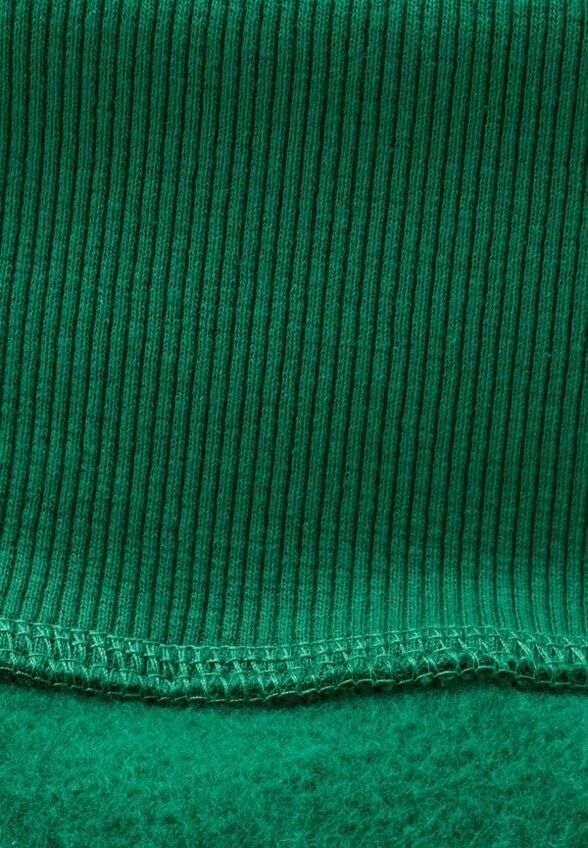 Костюм спортивный Агапэ