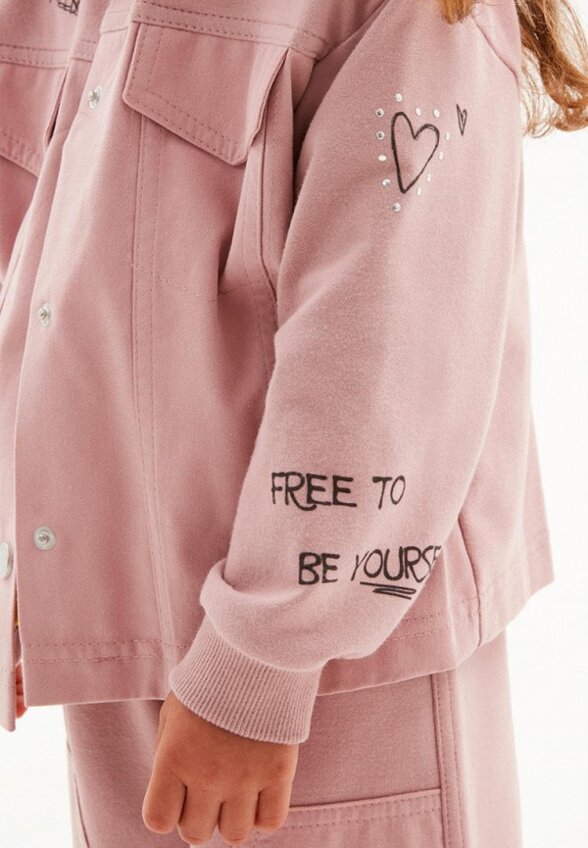 Жакет Bell Bimbo