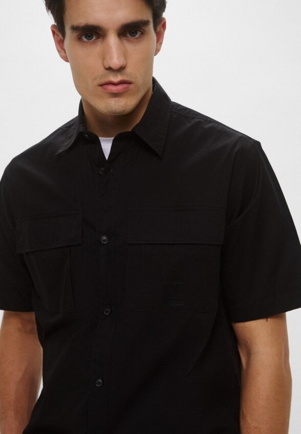 Рубашка C.P. Company