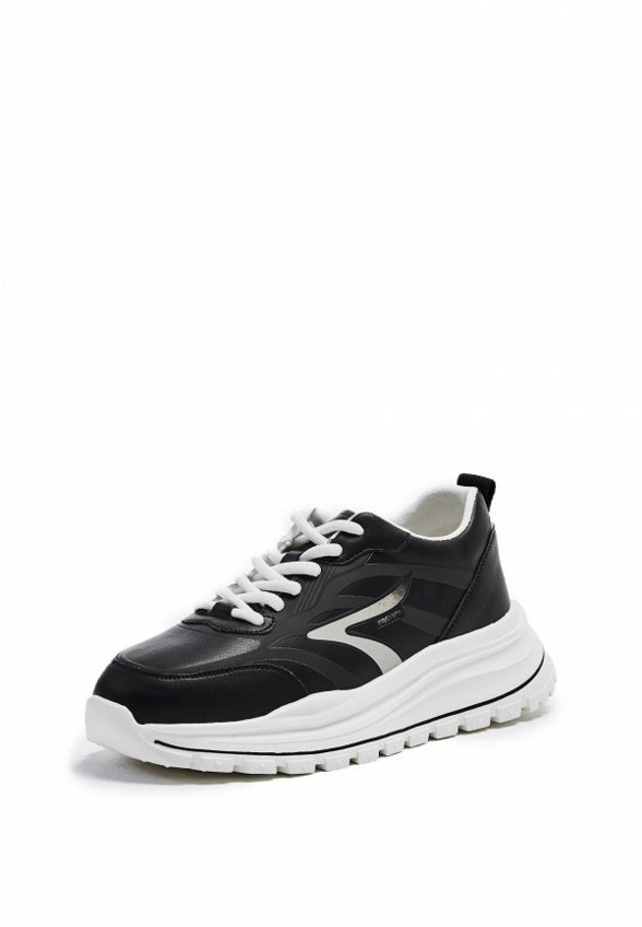 Кроссовки V.I.Konty