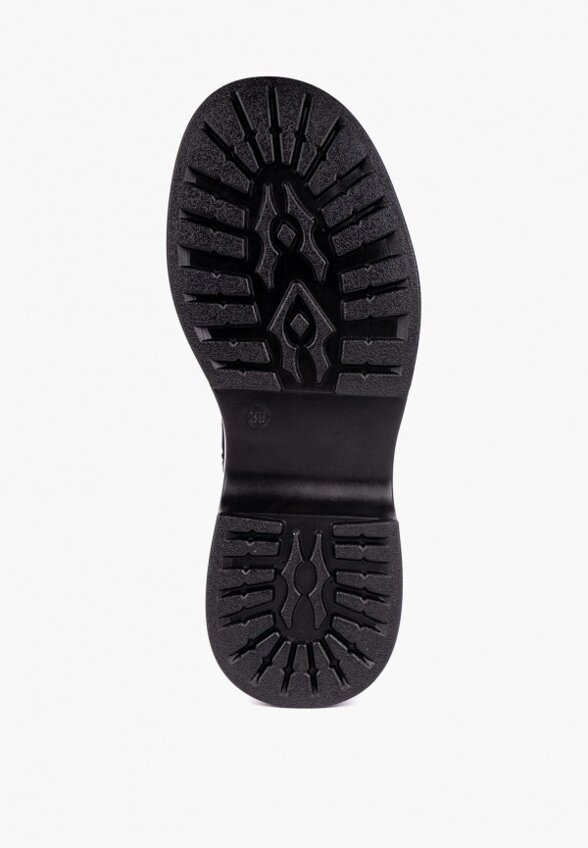 Ботинки Instreet