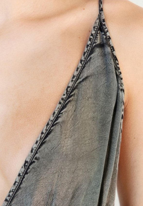 Сарафан Befree