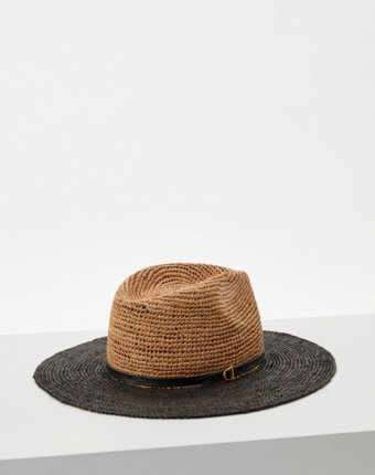 Шляпа Coccinelle женщинам
