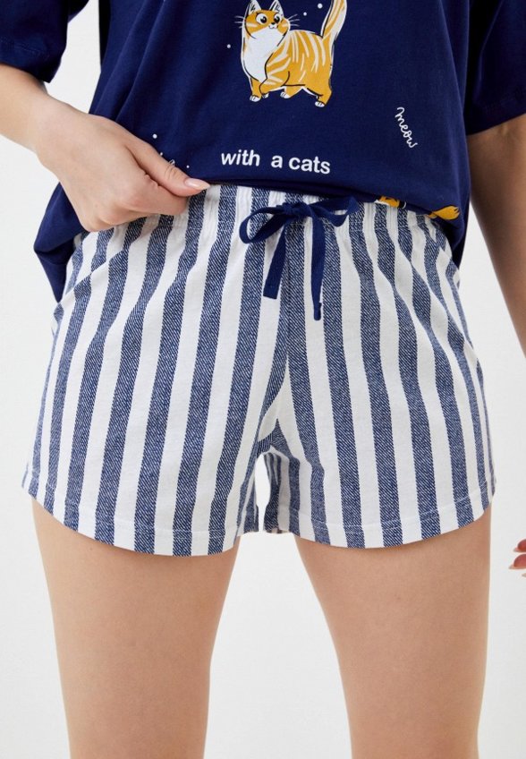 Пижама Vienetta