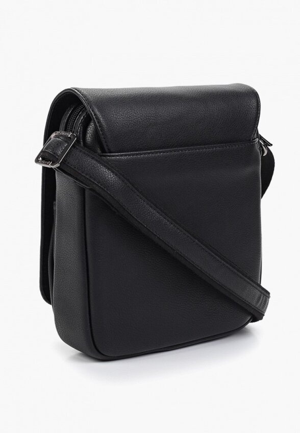 Сумка David Jones