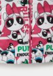Куртка PlayToday3  - превью
