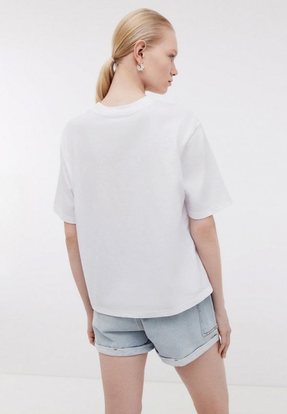 Футболка Baon