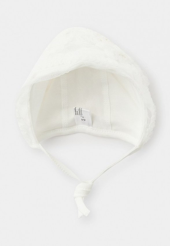 Комбинезон и шапочка Choupette