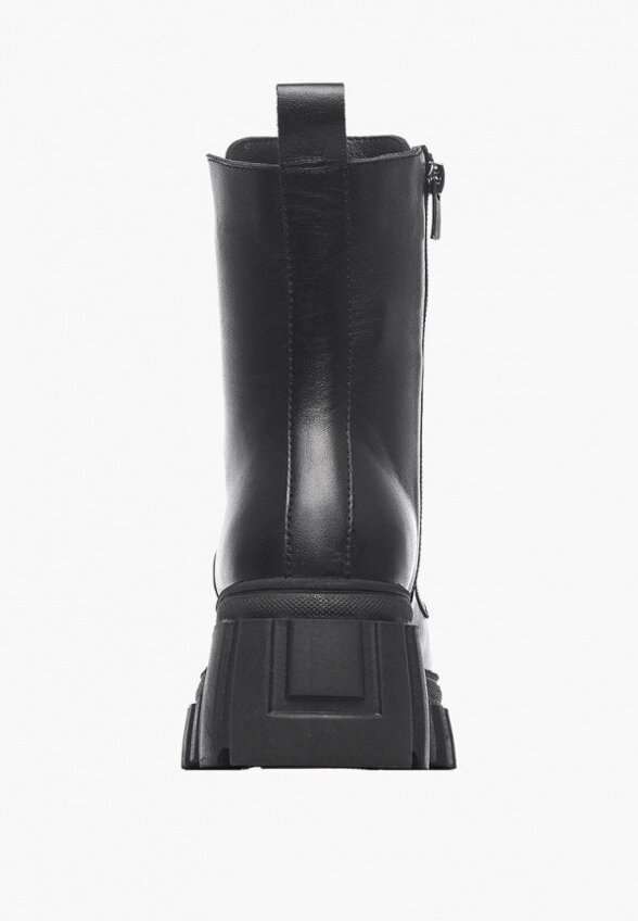 Ботильоны Angelina's Way