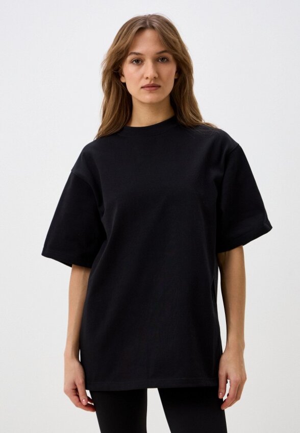 Футболка Corsage