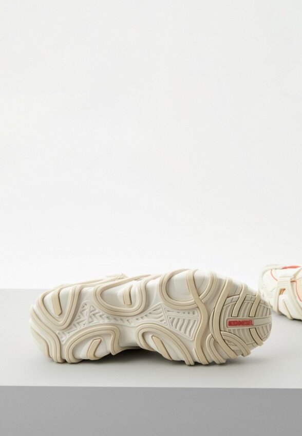 Кроссовки Diesel