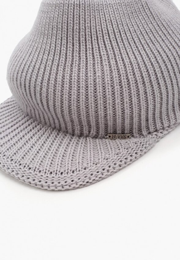 Козырек и капор Havvs