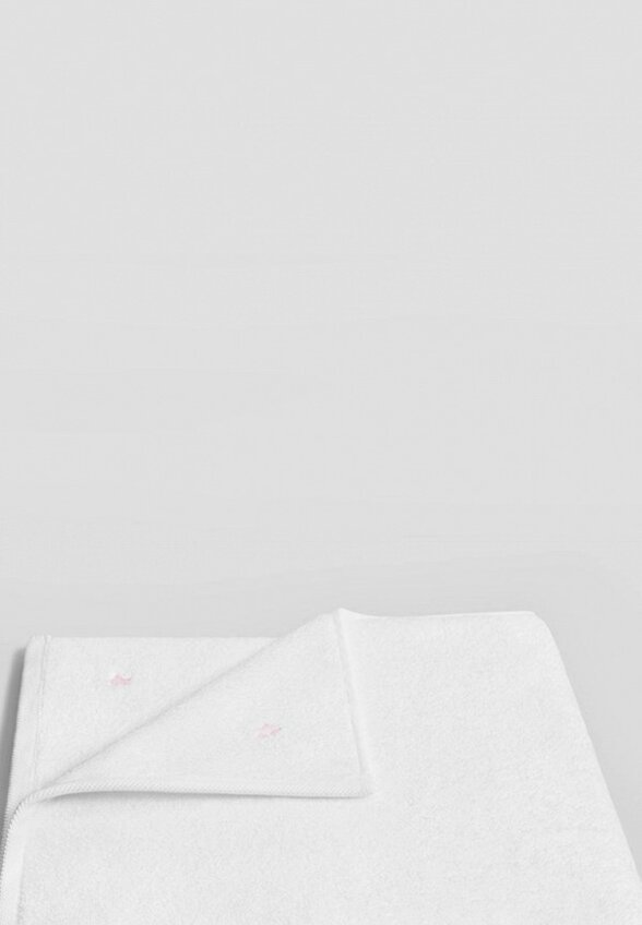 Полотенце Togas