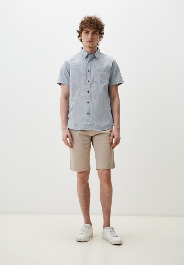 Рубашка Funday