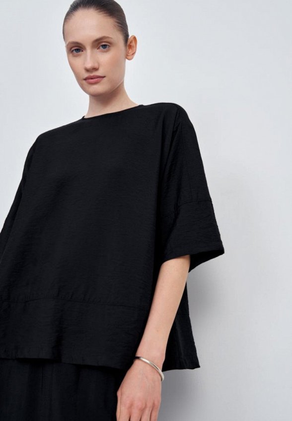 Блуза Finn Flare