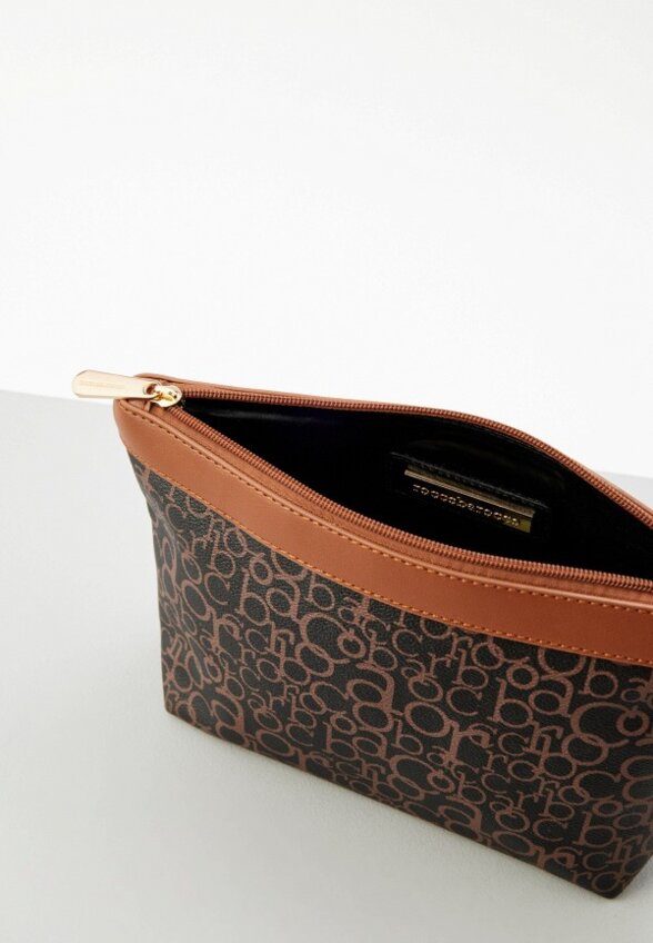 Косметичка Roccobarocco