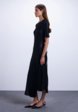 Платье Zarina4  - превью
