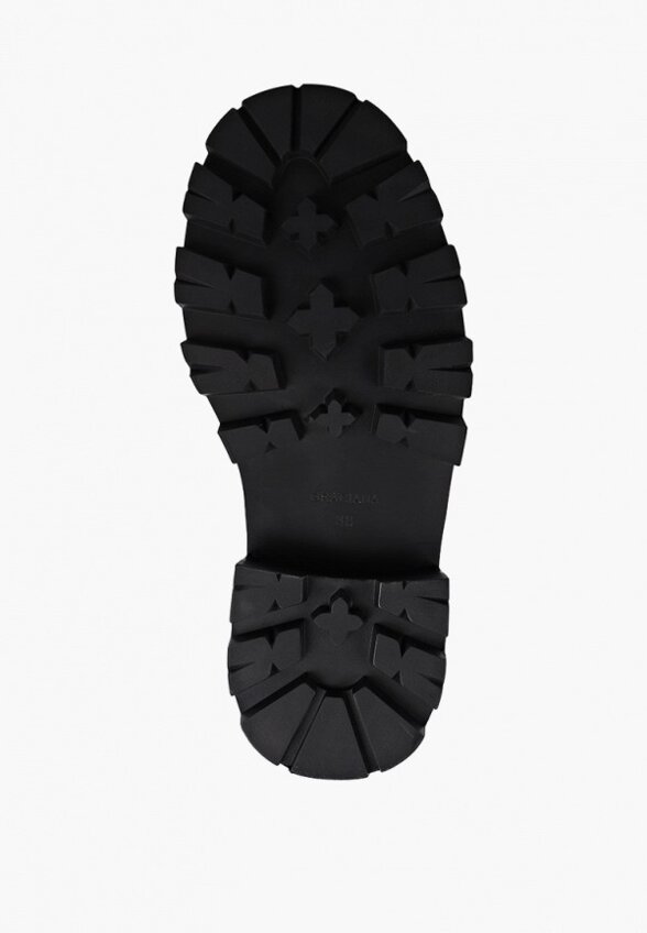 Ботинки Graciana