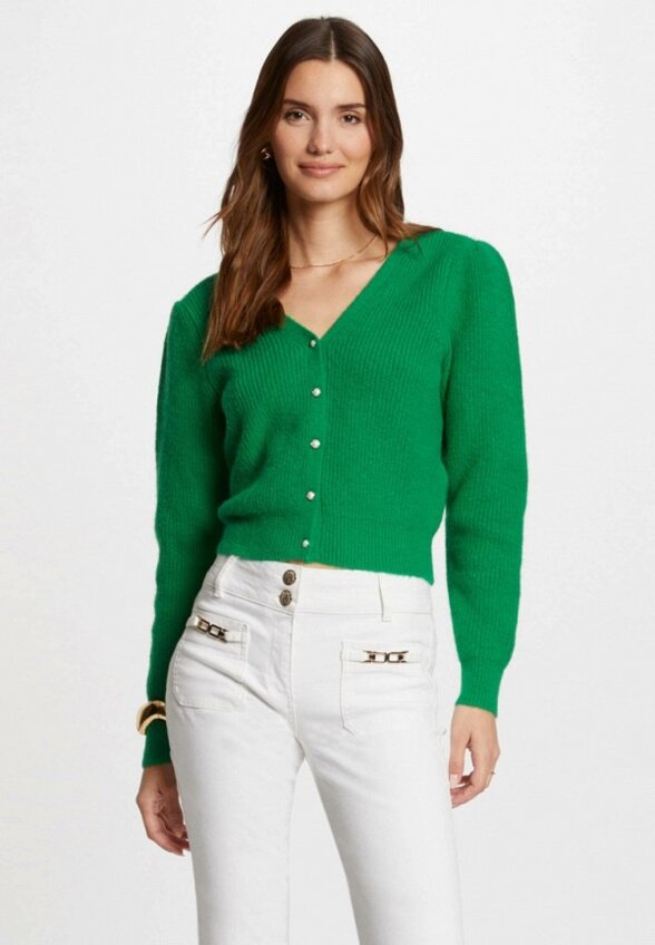 Кардиган Morgan