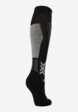 Носки X-Socks Snowboard Discover, 1 пара, Черный2  - превью