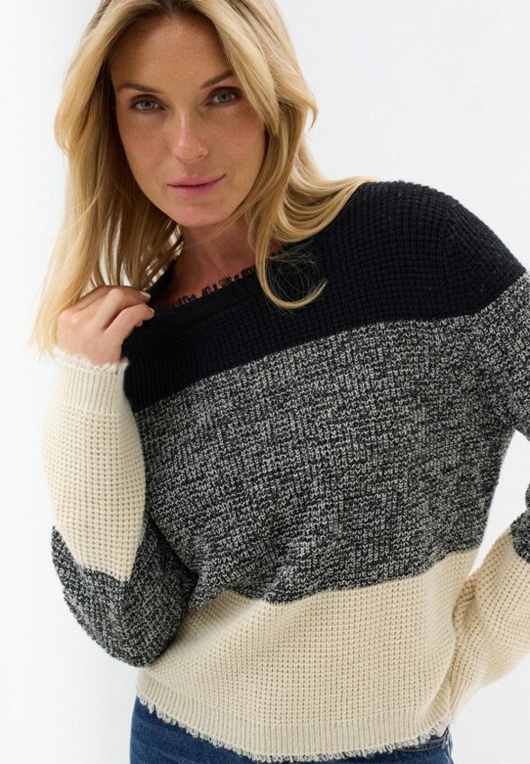 Джемпер Bulmer