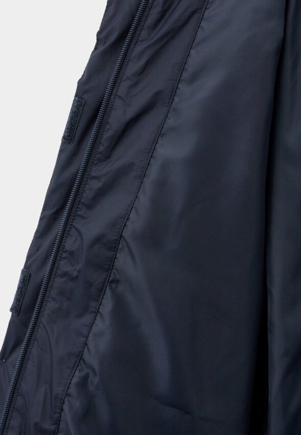 Куртка утепленная Fila