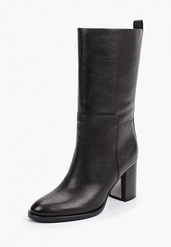 Сапоги Basconi