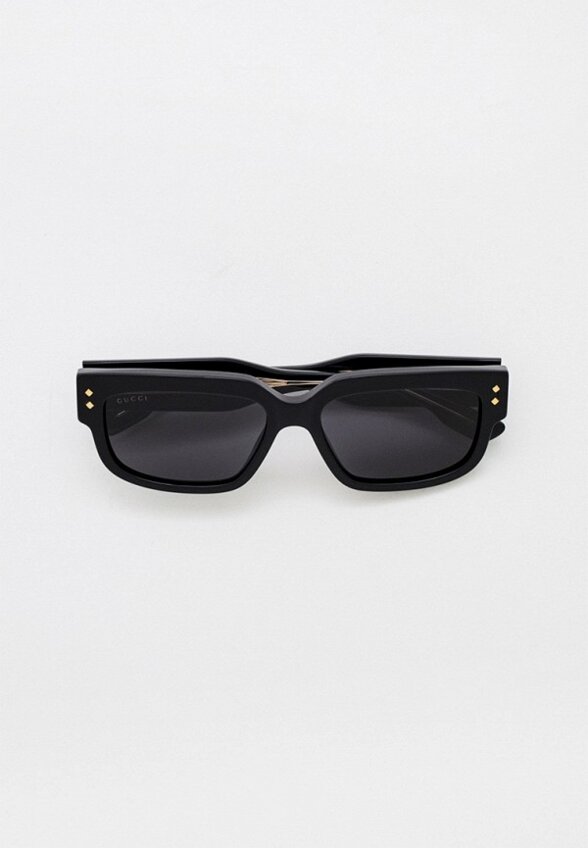 Очки солнцезащитные Gucci