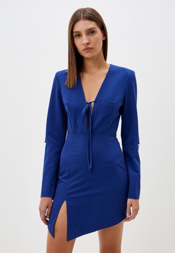 Платье Miederes