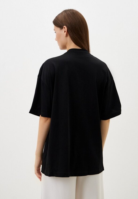 Футболка Nale