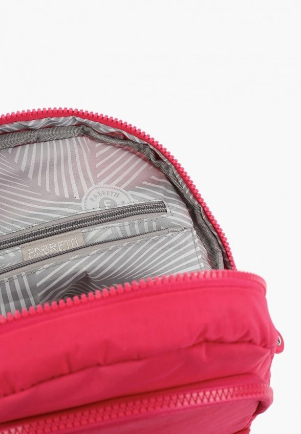 Рюкзак Fabretti