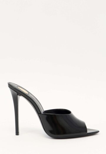 Saint Laurent Romy