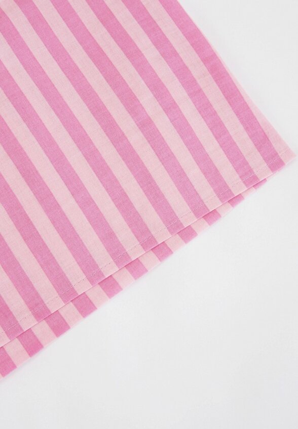 Наволочки 2 шт. Lamoda Home