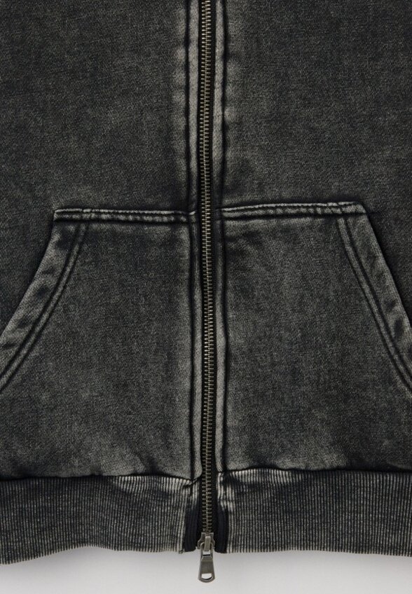 Толстовка O'STIN