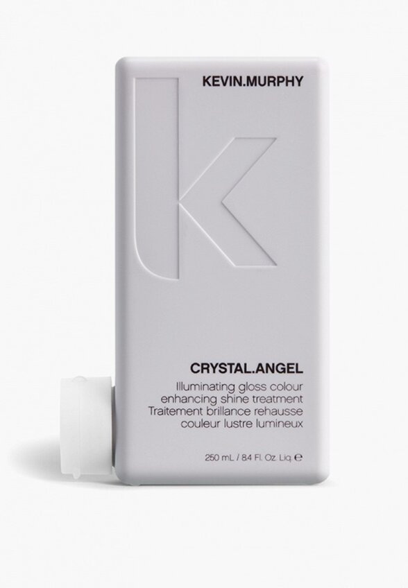 Бальзам для волос Kevin.Murphy