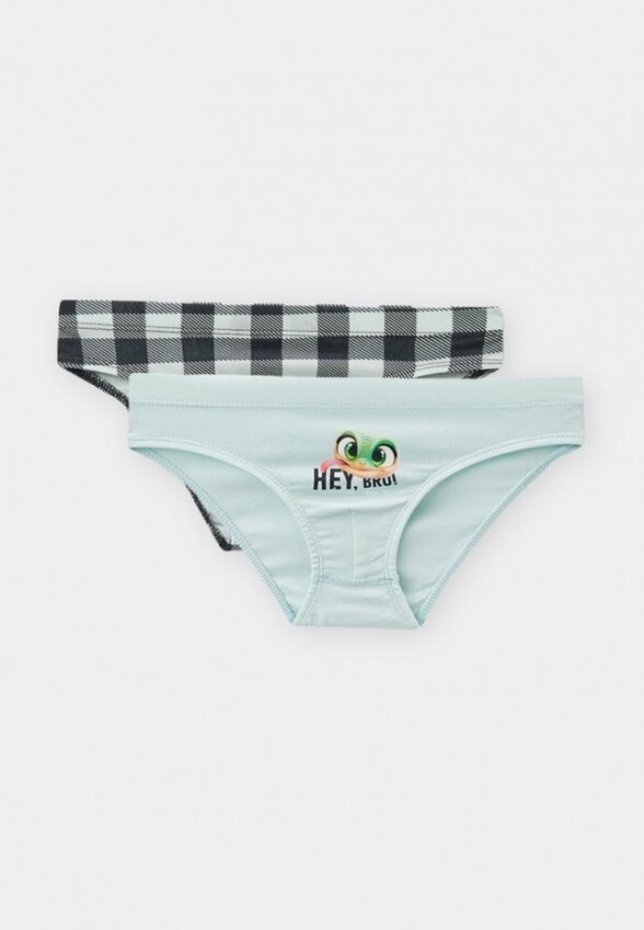 Трусы 2 шт. Mark Formelle