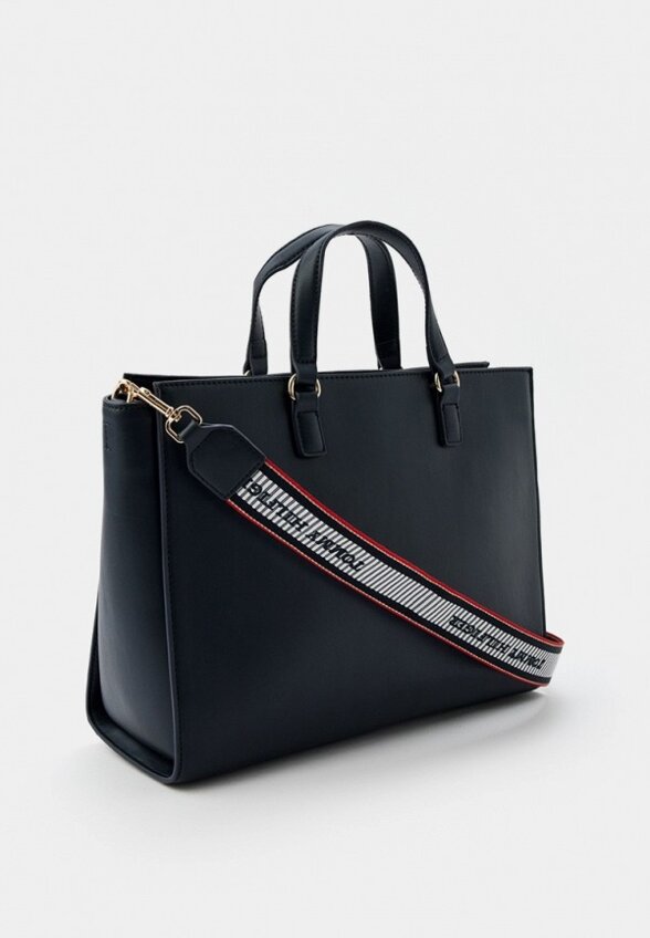 Сумка Tommy Hilfiger