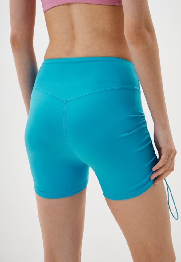 Велосипедки Margo Blues